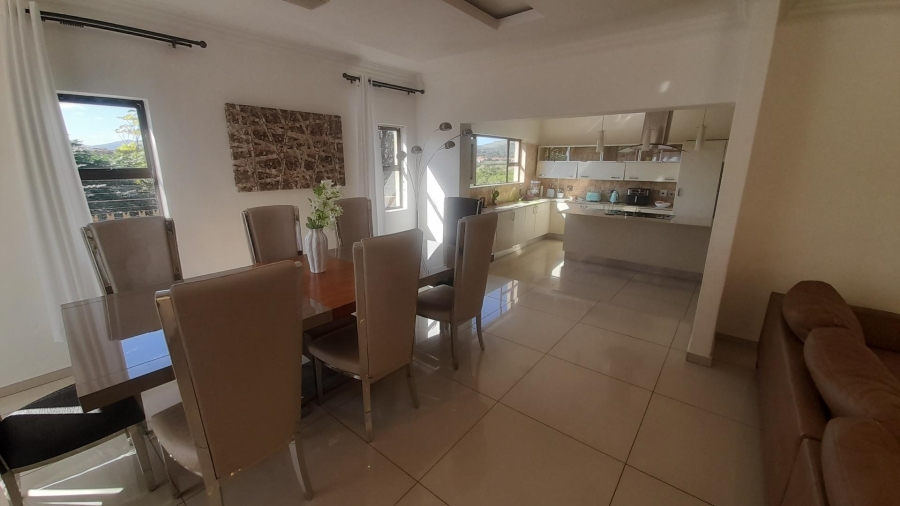 4 Bedroom Property for Sale in Birdwood Estate North West